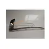 Adecuado para Mitsubishi 2018 Moldura de Parachoques Delantero Ul: 6407A315 Ur:6407A316