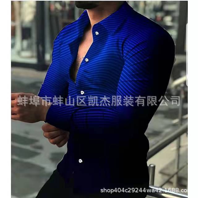 132e3a19c6dbb80fe94bec4ede32ee