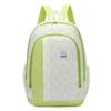 Mochila Feminina Estilo Japonês ins Mochila de Urso Fofo Estilo Coreano Feminino Mochila de Viagem Estilo Coreano para Meninas do Ensino Médio