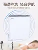 Tanque de Agua Hogareño Baño Sensor Ahorro de Energía Inodoro de Sentadillas Tanque de Descarga de Alta Presión Inodoro Inodoro Gran Capacidad Montado en Pared Pared