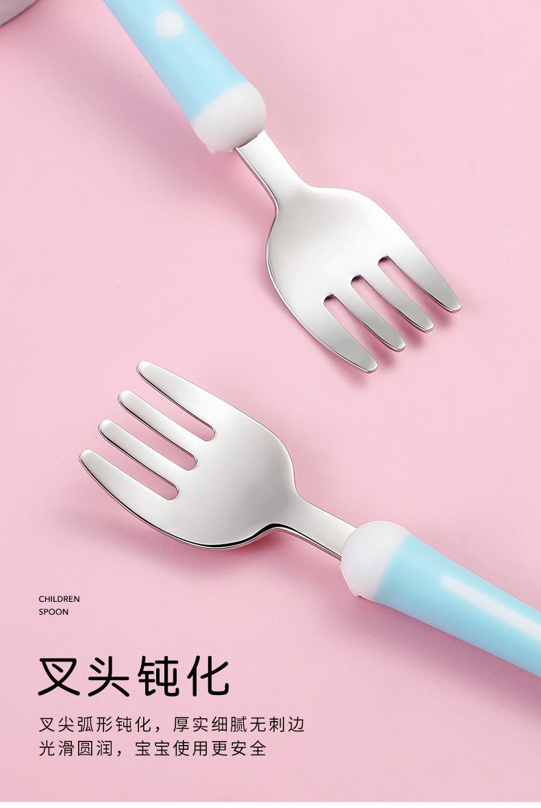 详情页_14.jpg