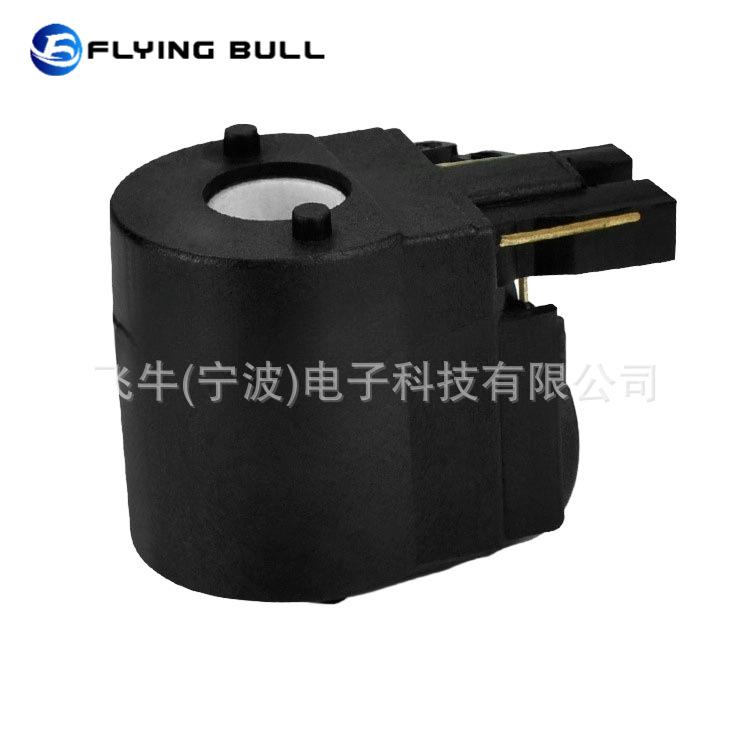 企业微信截图_16923182969670