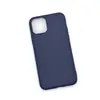 Funda de Teléfono Móvil Samsung S26Ultra Color Puro S26 Mate TPU Adecuada para Samsung Funda de Material de Goma Suave Colorida A27