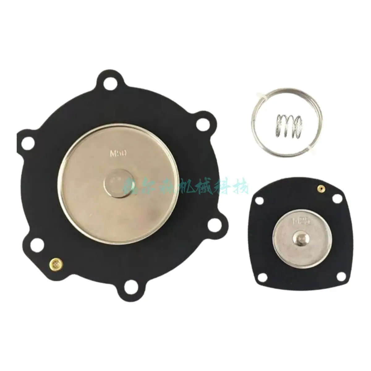 a24119da3e60d9bf708cdced72f12e
