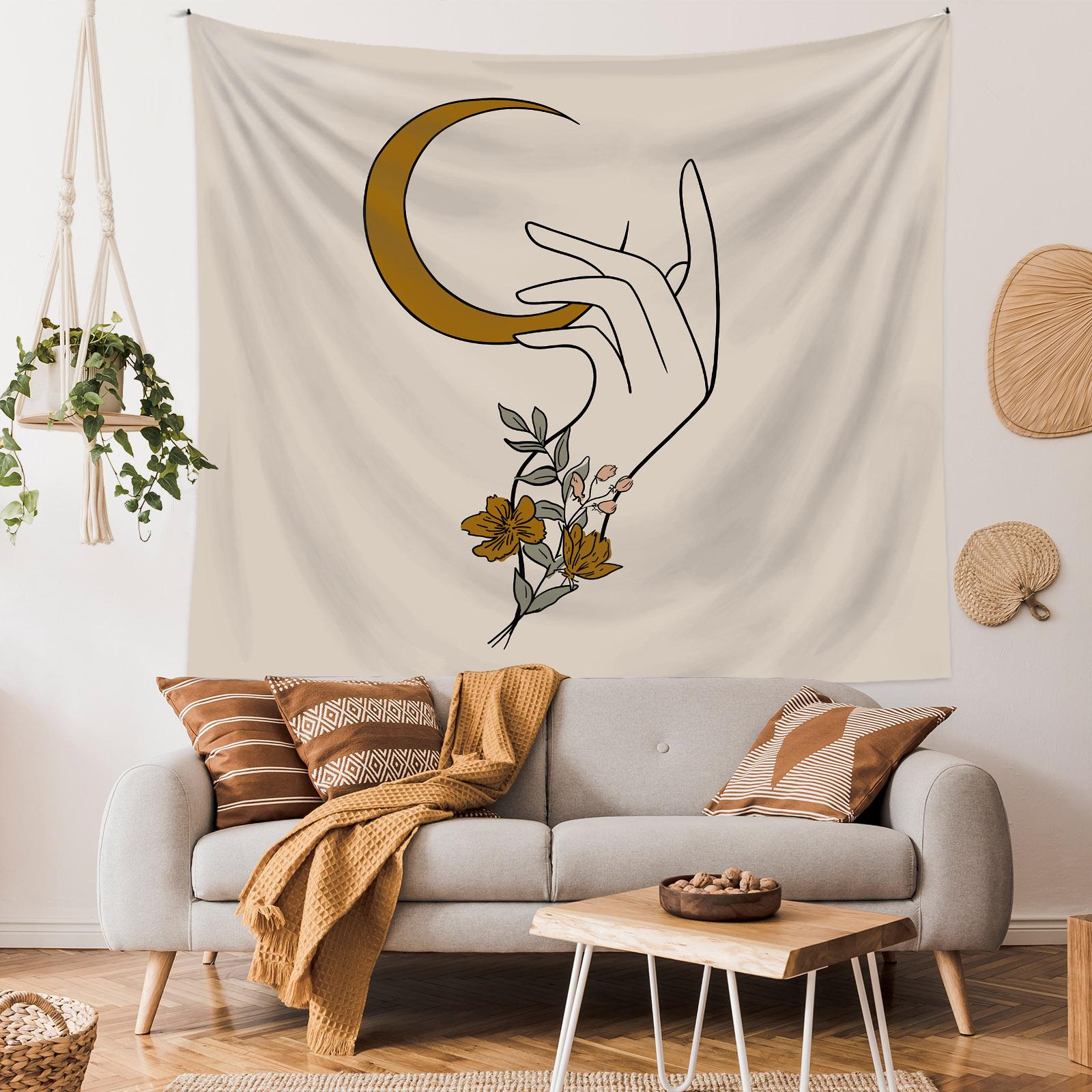 Mld (33)  横版 (2).jpg