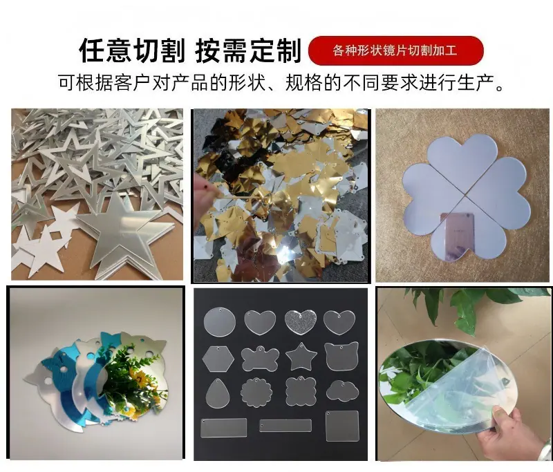 微信图片_20251103154329_67_31