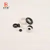Anillo de Sellado de Goma Protector de Bobina de Doble Cara sobre Agujero de Enchufe de Caja de Distribución de Bobina Anillo de Salida 3mm-80mm