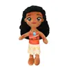 Traje de Moana Transfronterizo Traje de Moana Vestido de Princesa Moana Traje de Baño Vestido de Tres Piezas Traje para Escenario Nn73