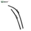 Aplicable a Geely Emgrand Limpiaparabrisas EC7 Vision X6 Plantronics XingyueL (Monjaro) Geometry A Galaxy L7 Limpiaparabrisas