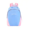 Bolsa de Baile, Mochila de Baile para Niños, Bolsa de Almacenamiento con Forma de Cuerpo de Ballet, Mochila con Impresión Personalizable, Linda y Infantil
