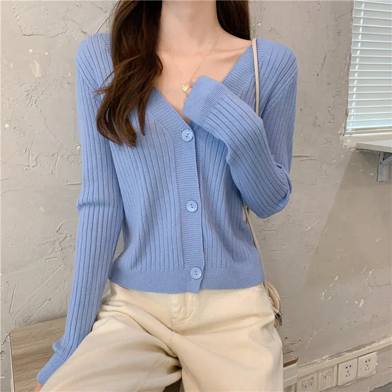 SKU-04-蓝色