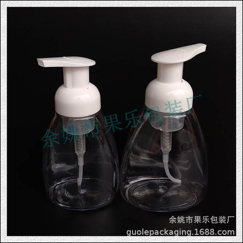 250ml泡沫瓶 (13).jpg