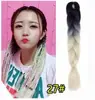 Mechas de Peruca Trança Artefato Europeu e Americano Celebridade da Internet do Nepal Trança Suja Torção Faixa de Cabelo da Moda Boxe Spice Girls Estrela