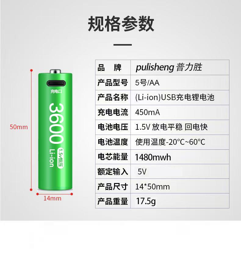 规格参数.jpg