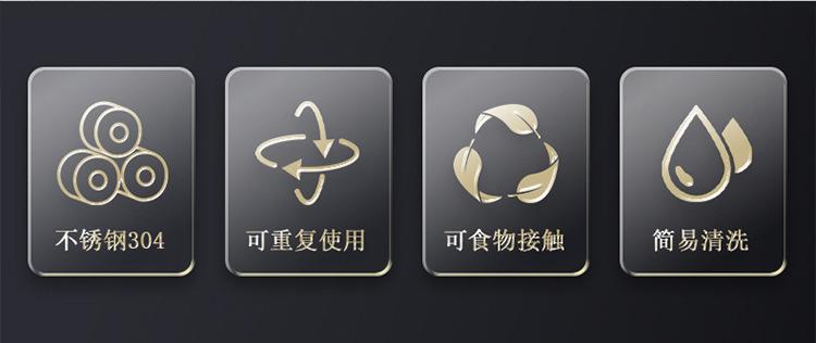 详情_02
