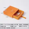 Caja de Empaque para Pulsera Wenwan, Caja de Joyería de Alta Gama, Caja Especial de Almacenamiento para Pulseras y Brazaletes, Caja de Empaque para Joyería al por Mayor