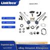 Kit de Corrente de Distribuição para Buick 16-07 Chevrole 3.6L DOHC