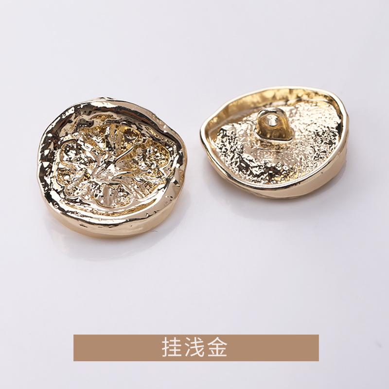 K23A4592=挂浅金.jpg