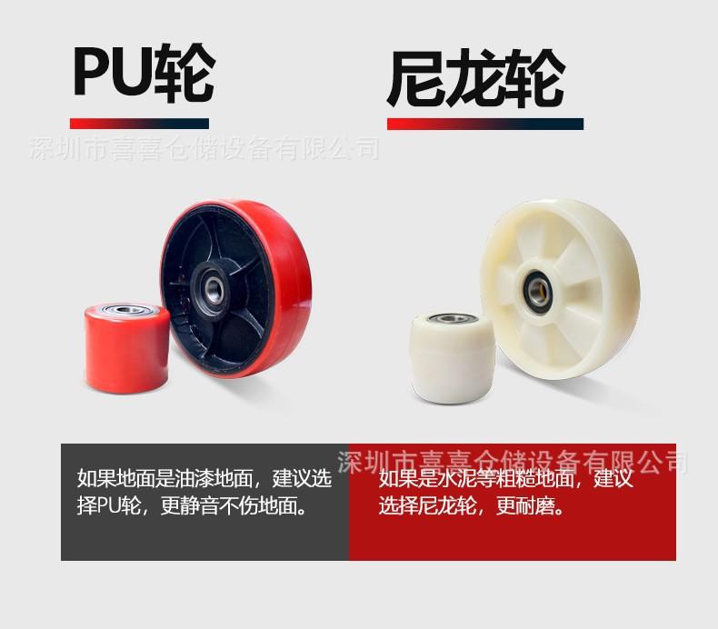 PU尼龙轮.jpg