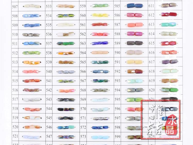长18面详情图_01_18.jpg