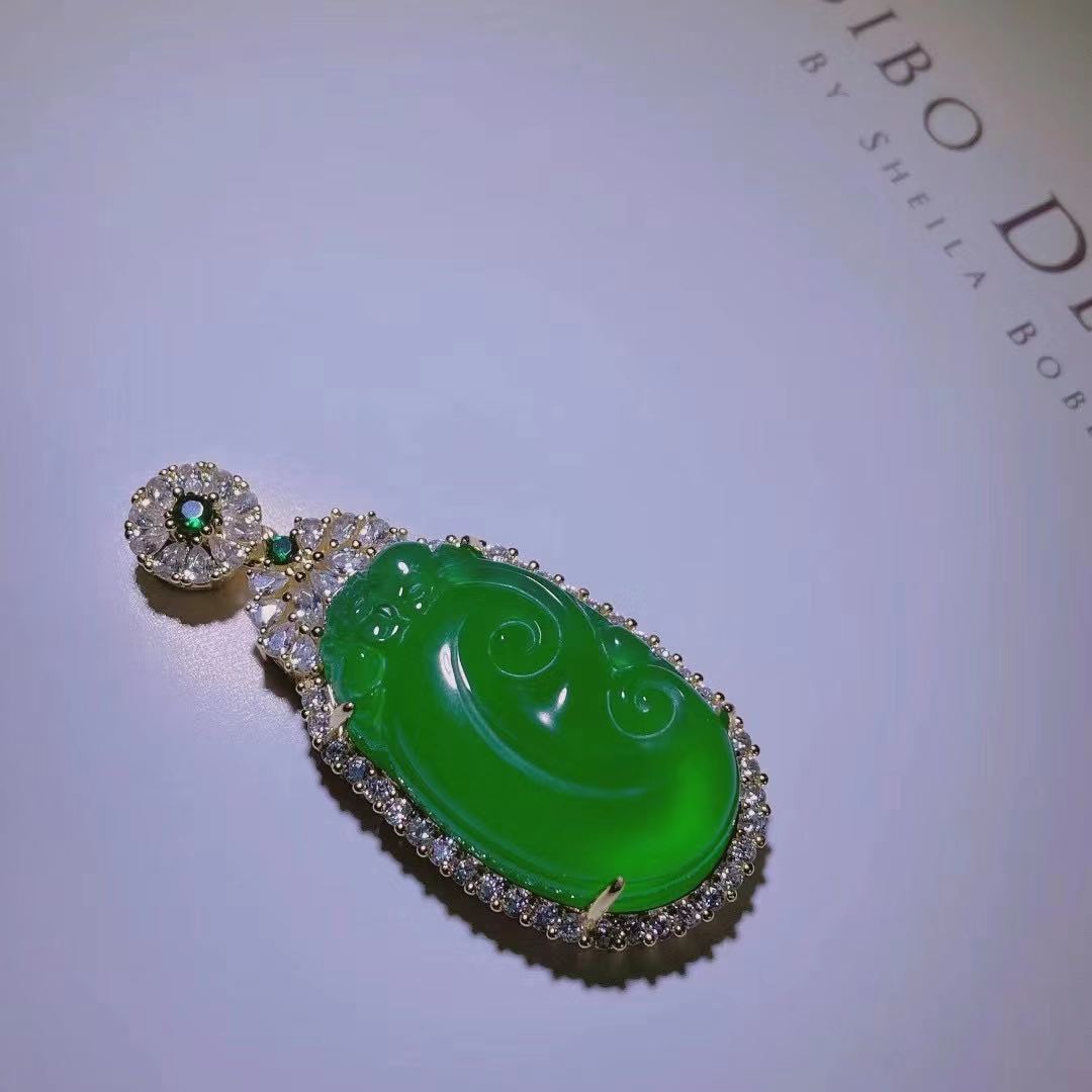 QQ图片20210701194716