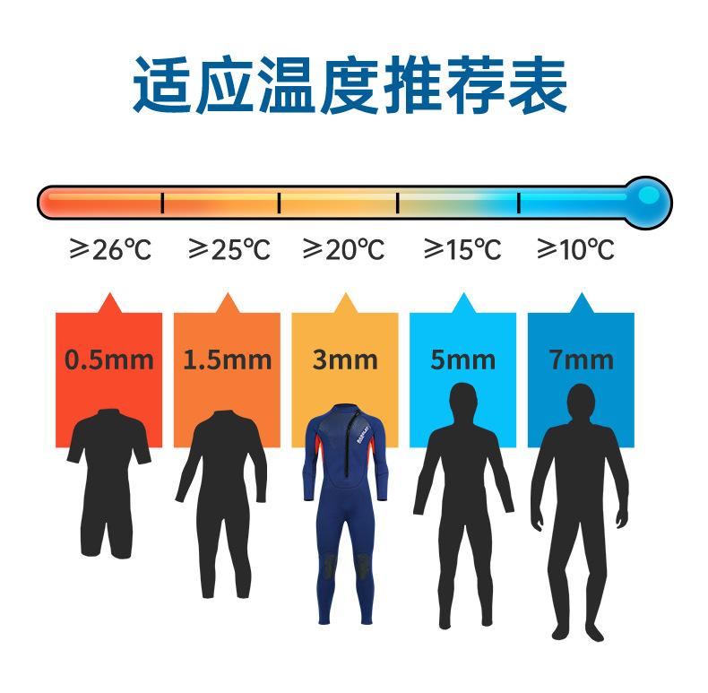 NQ607详情页_07.jpg