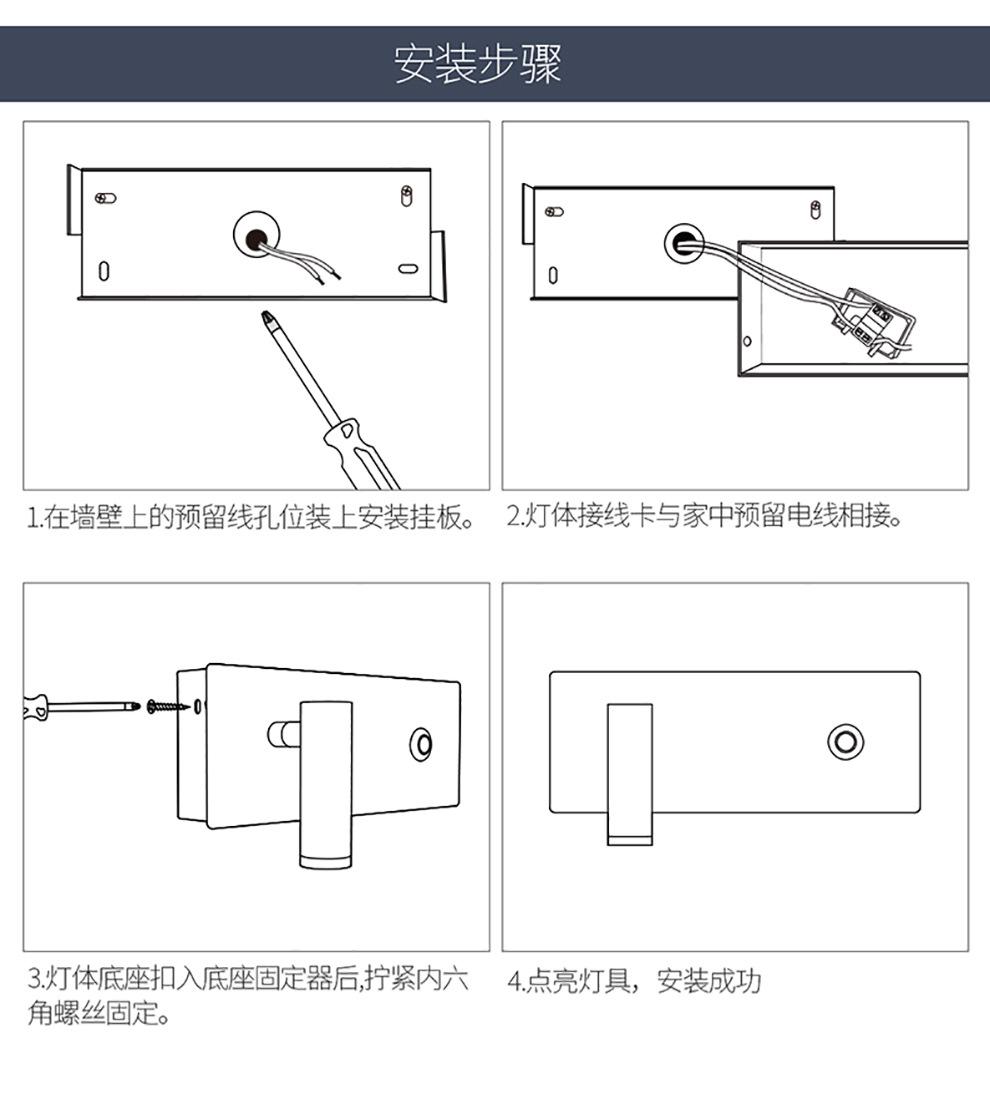 e3d85e5970f15883.jpg