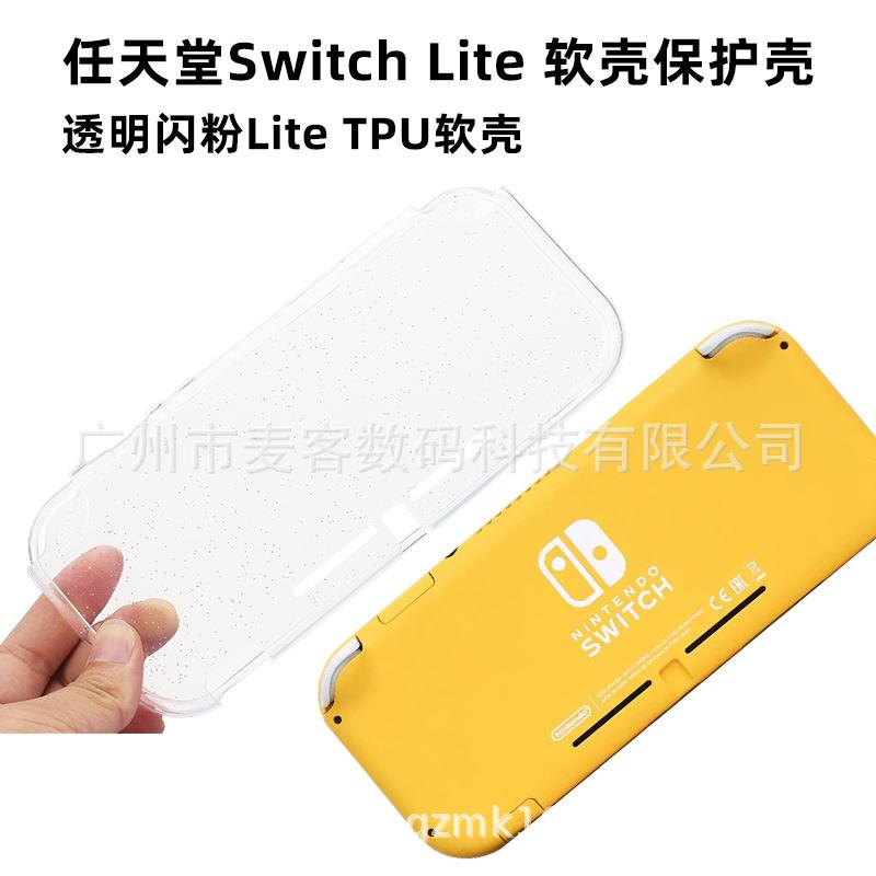 50bf5ad07d1a0d2fe5150ff0e7ec1b