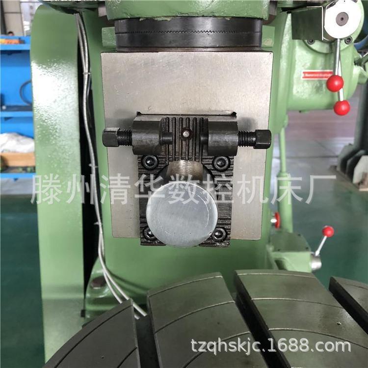 u=4068505897,4015540255&am