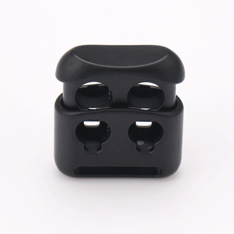 K23A8952.jpg