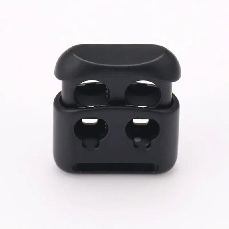 K23A8952.jpg