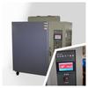 Fabricante de origen Sala de pruebas Secadora Tambor eléctrico Secado por aire Caja de secado Infrarrojo Estable Horno de alta y baja temperatura Jay-3151