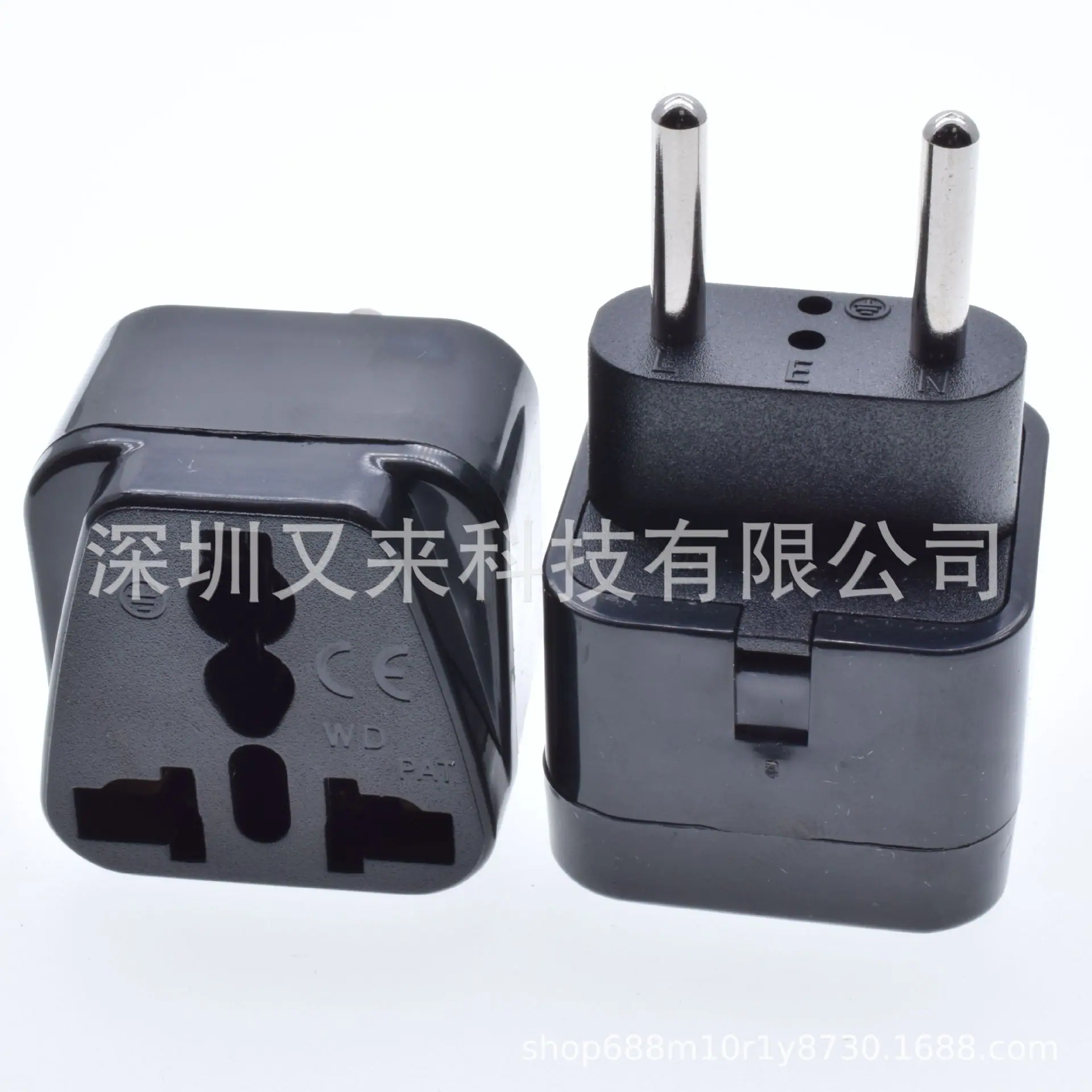 WD-9C_副本.jpg