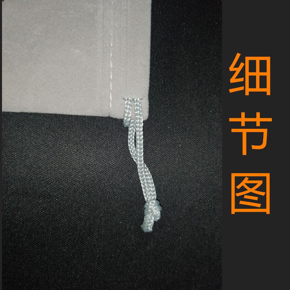 QQ图片20191107212851_副本