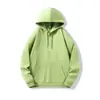 Fabricante de Sudaderas Personalizadas, Fábrica de Origen, Ropa de Trabajo Corporativa, Uniformes de Grupo, Ropa para Eventos, Uniformes Escolares, Impresión de Logos, Bordado