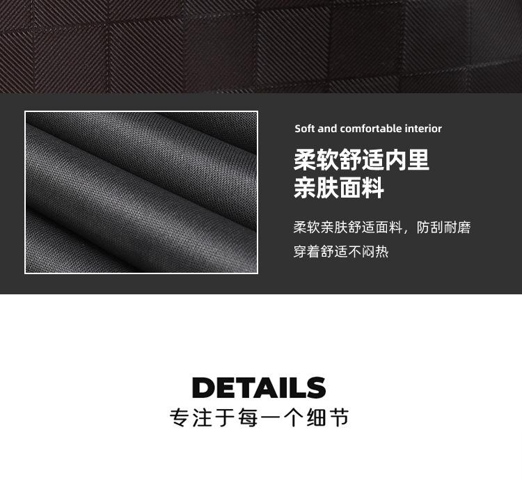 详情_16.jpg