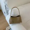 Bolso de Axila para Mujer 2026 Nuevo de Moda de Alta Gama de Nicho Lujo Ligero Bolso de Hombro Popular de Verano Bolso Tote para el Trabajo