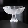 Copa de Té de Loto Esmaltada de Fábrica Copa Copa Copa de Té Copa de Fragancia Copa de Vino Lujo Ligero Alto Valor Copa de Maestro