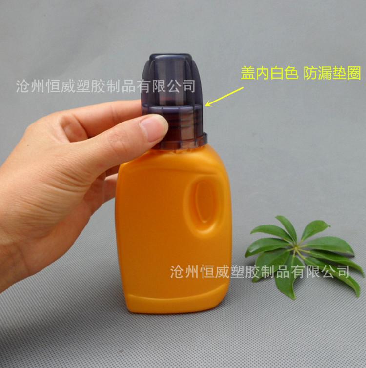 SAM_7413_副本