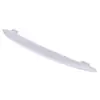 51117231859 51117231860 Es Adecuado para Bmw F10 F11 2011-2013 Moldura del Parachoques Delantero
