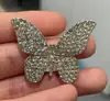 Acessório anti-exposição de temperamento pino de lapela broche floral vintage broche de liga versátil de alta qualidade acessórios ornamentos