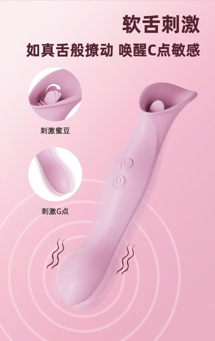 V05详情中文fs_03.jpg