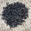 Chá da Primavera de Fujian Chá Rocha Wuyi, Da Hong Pao, Em Sacos para Presente, Cipreste Velho, Em Folhas Soltas, Canela, Atacado Folhas de Chá Zhengyan