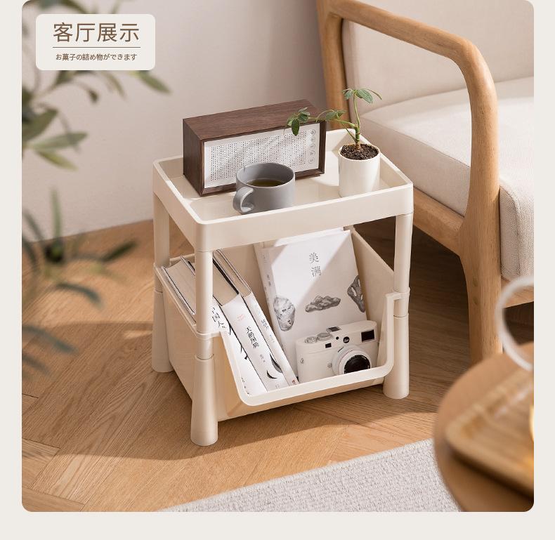友耐详情_12.jpg