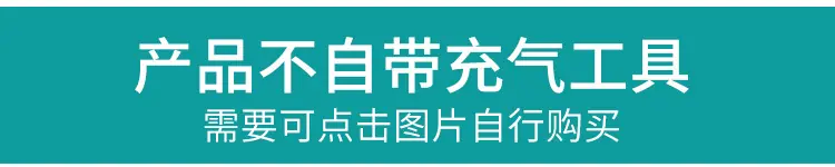 详情_05_01(1)