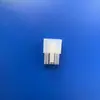 5557-2*1 Carcasa de Plástico 5556-2*3 Conector 5557 Conector de Doble Fila de 6P 2*1 2*2 2*3