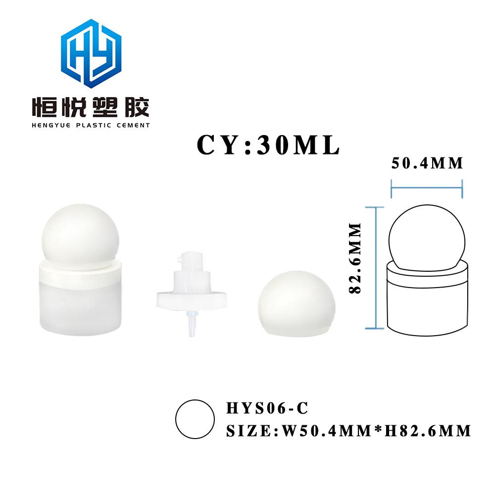 04efcf26178d0d017097c14cd59fdd