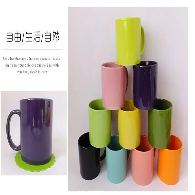 色釉 (6).jpg