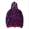 Sudadera Casual con Cremallera de Talla Europea para Pareja de Moda, Sudadera con Capucha Estampado Camuflaje Cos Personalizada Full-Zip