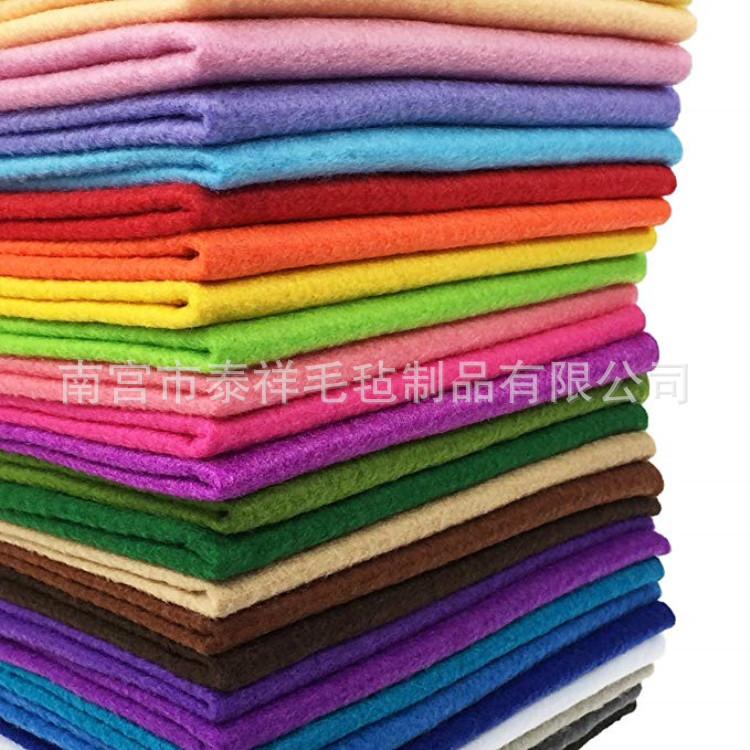 81JNj08oFgL._SX679_.jpg